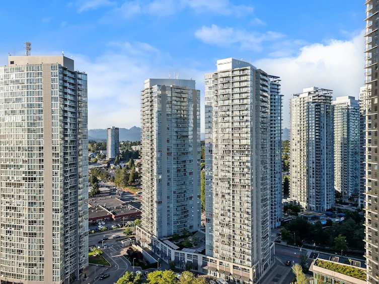 3305-13688 100 Avenue, Surrey, BC, V3T 0G5 - 24