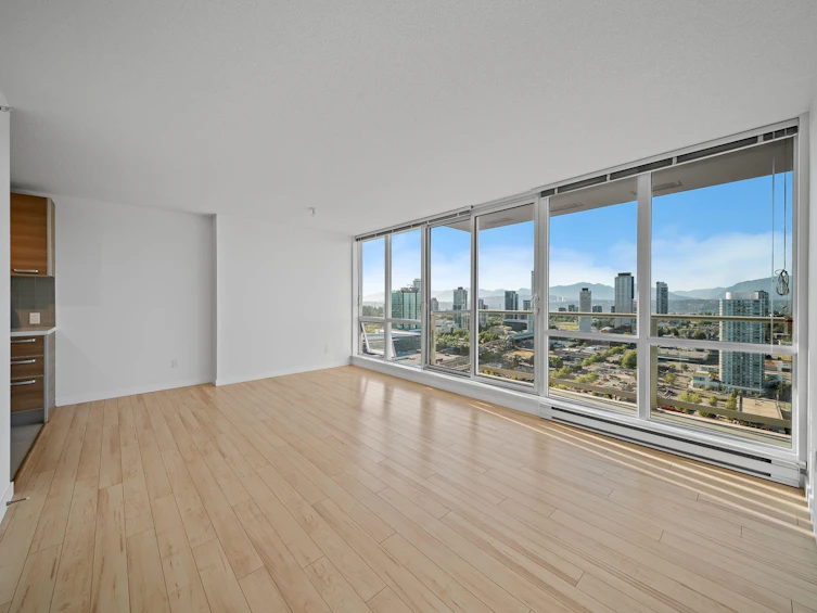3305-13688 100 Avenue, Surrey, BC, V3T 0G5 - 9