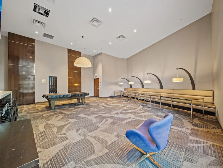 3305-13688 100 Avenue, Surrey, BC, V3T 0G5 - 34