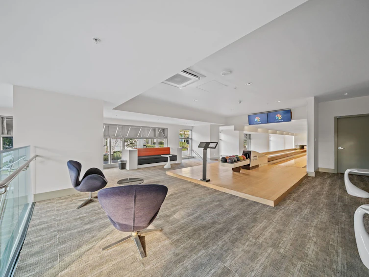 3305-13688 100 Avenue, Surrey, BC, V3T 0G5 - 31