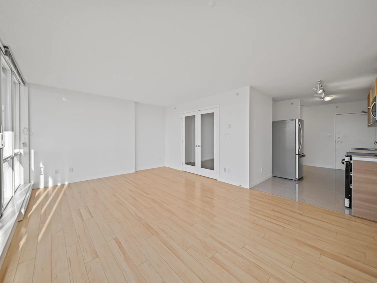 3305-13688 100 Avenue, Surrey, BC, V3T 0G5 - 10