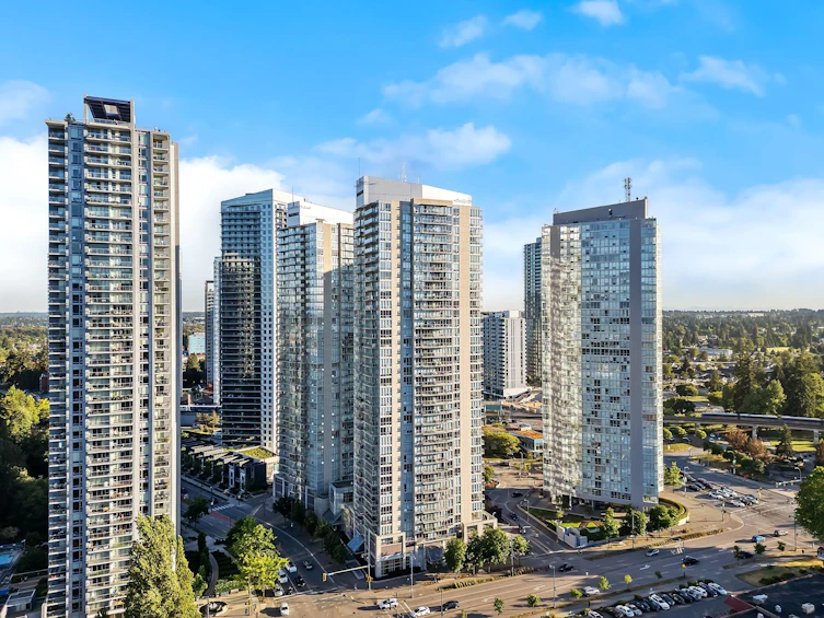 3305-13688 100 Avenue, Surrey, BC, V3T 0G5 - 23