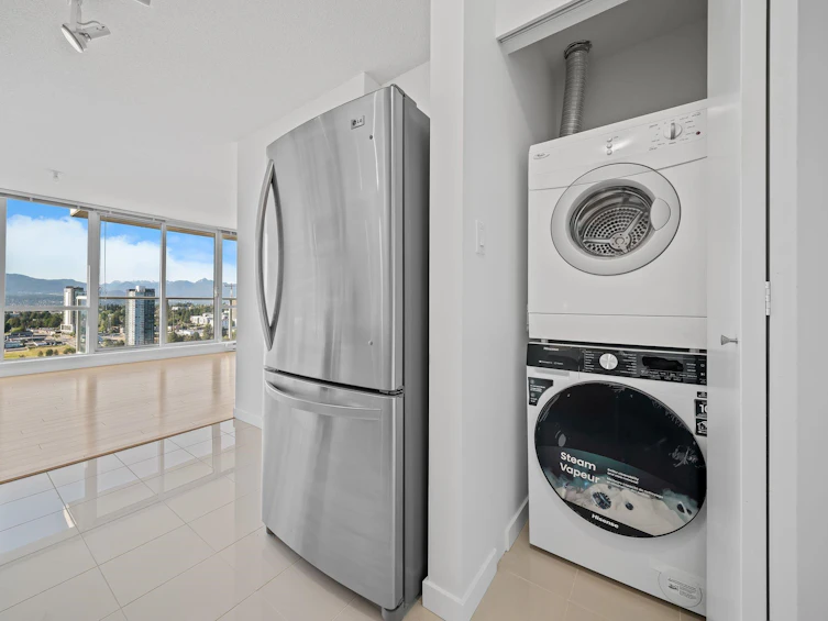 3305-13688 100 Avenue, Surrey, BC, V3T 0G5 - 7