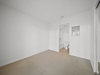 3305-13688 100 Avenue - 2