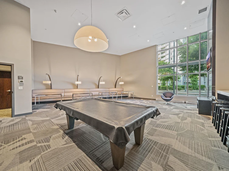 3305-13688 100 Avenue, Surrey, BC, V3T 0G5 - 35