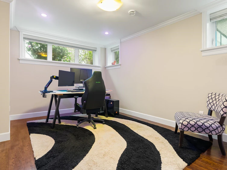 1041 W 58th Avenue, Vancouver, BC, V6P 1V9 - 29