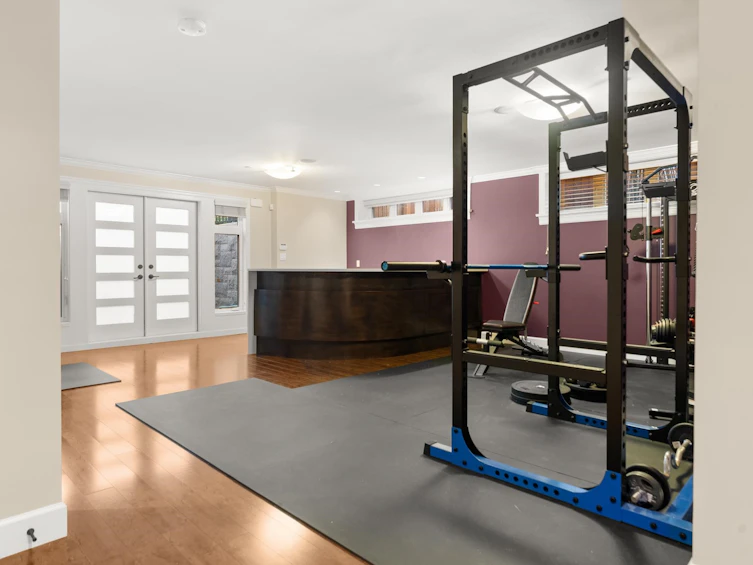 1041 W 58th Avenue, Vancouver, BC, V6P 1V9 - 35