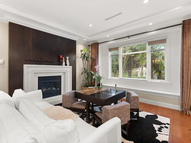 1041 W 58th Avenue, Vancouver, BC, V6P 1V9 - 7