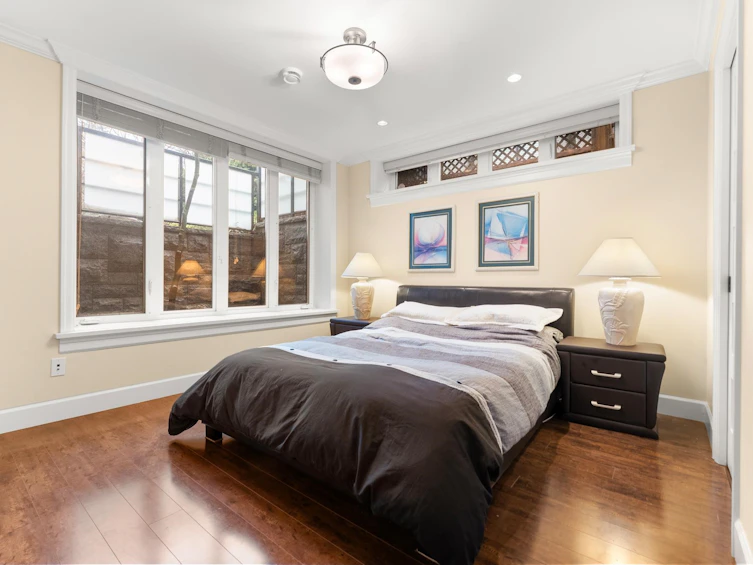 1041 W 58th Avenue, Vancouver, BC, V6P 1V9 - 30