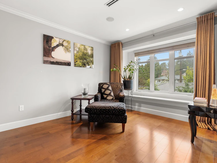 1041 W 58th Avenue, Vancouver, BC, V6P 1V9 - 20