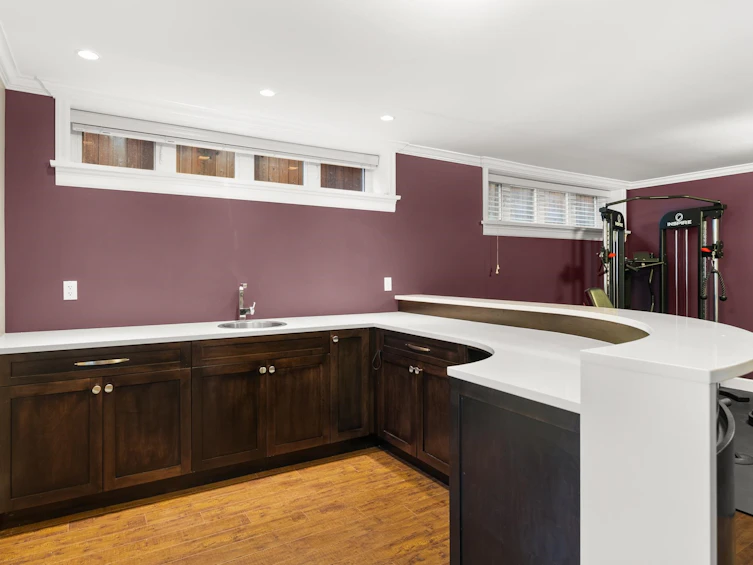 1041 W 58th Avenue, Vancouver, BC, V6P 1V9 - 34