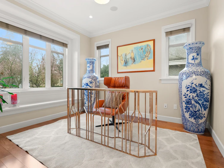 1041 W 58th Avenue, Vancouver, BC, V6P 1V9 - 6