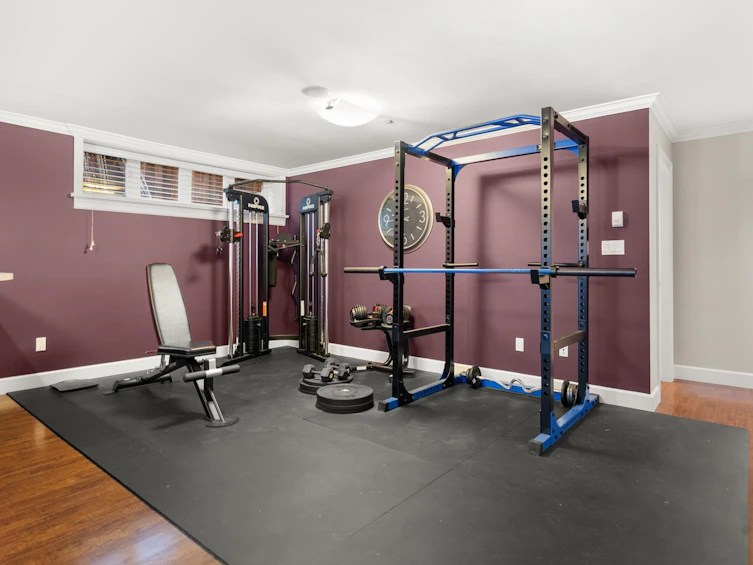 1041 W 58th Avenue, Vancouver, BC, V6P 1V9 - 33
