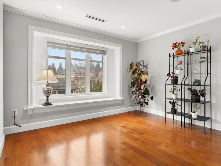 1041 W 58th Avenue, Vancouver, BC, V6P 1V9 - 23