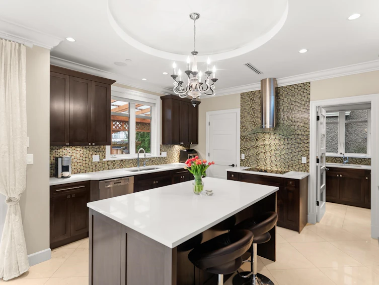 1041 W 58th Avenue, Vancouver, BC, V6P 1V9 - 8