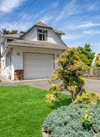 5287 57th Street