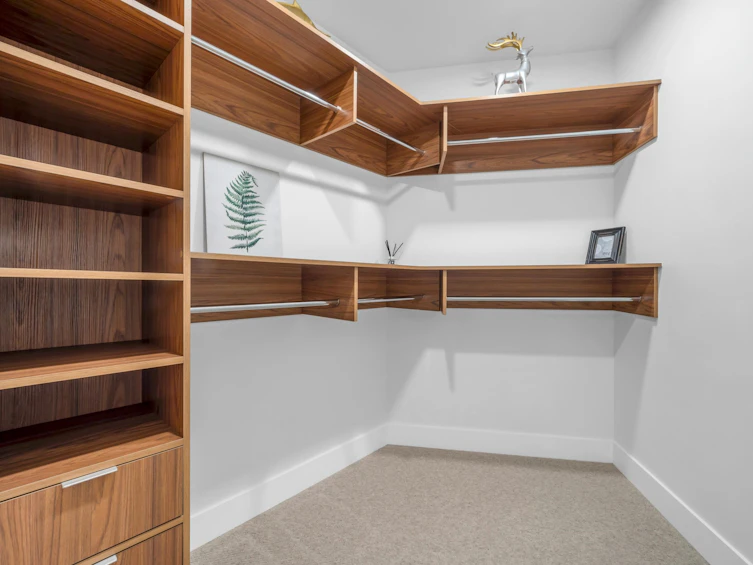101-6699 Nelson Avenue, West Vancouver, BC, V7W 2B2 - 20