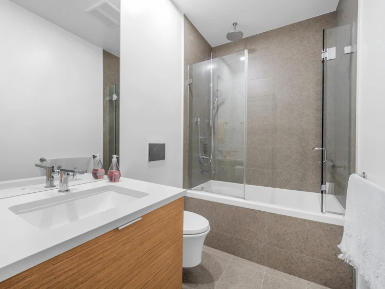 101-6699 Nelson Avenue, West Vancouver, BC, V7W 2B2 - 23