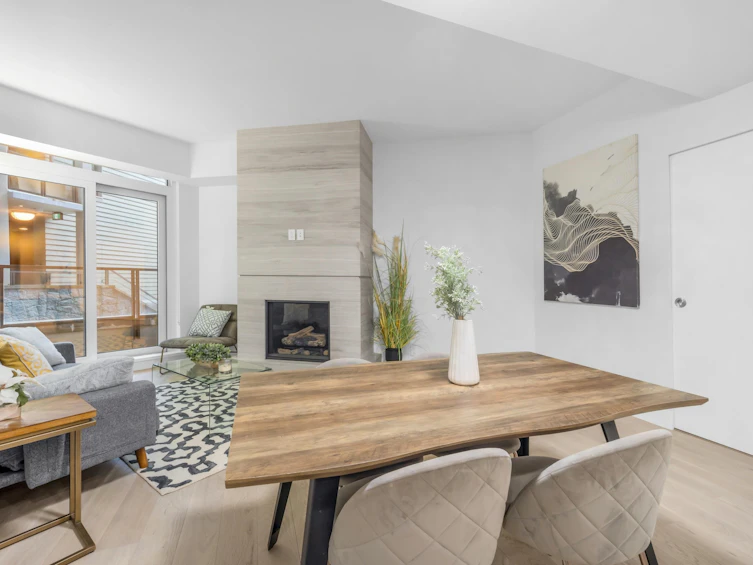 101-6699 Nelson Avenue, West Vancouver, BC, V7W 2B2 - 6