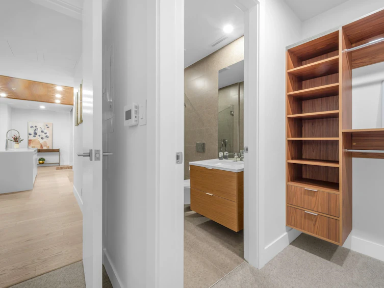 101-6699 Nelson Avenue, West Vancouver, BC, V7W 2B2 - 21