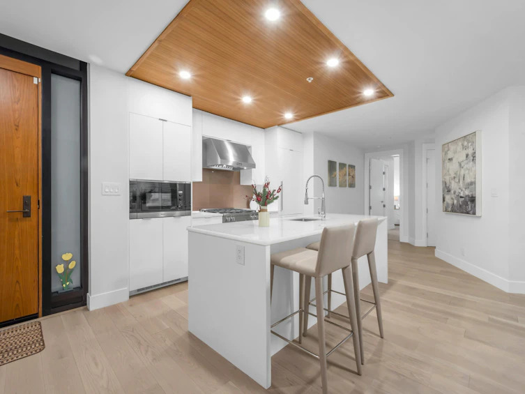 101-6699 Nelson Avenue, West Vancouver, BC, V7W 2B2 - 9