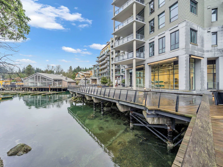 101-6699 Nelson Avenue, West Vancouver, BC, V7W 2B2 - 39