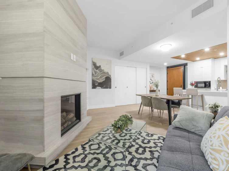 101-6699 Nelson Avenue, West Vancouver, BC, V7W 2B2 - 3