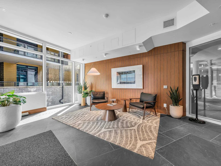 101-6699 Nelson Avenue, West Vancouver, BC, V7W 2B2 - 31