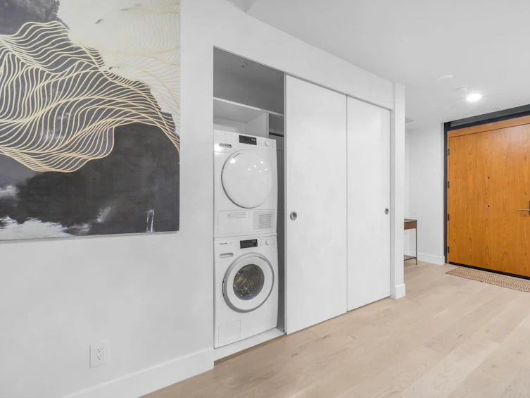 101-6699 Nelson Avenue, West Vancouver, BC, V7W 2B2 - 24