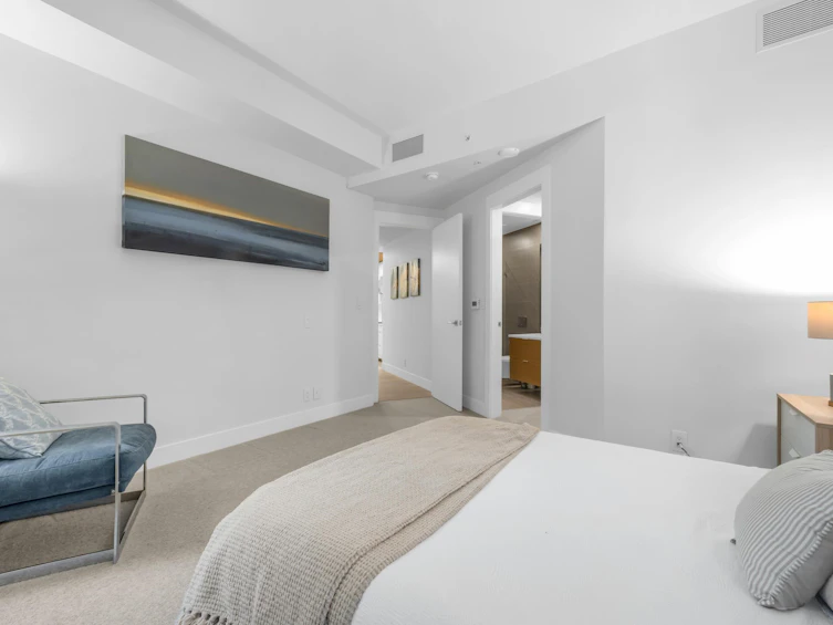 101-6699 Nelson Avenue, West Vancouver, BC, V7W 2B2 - 16