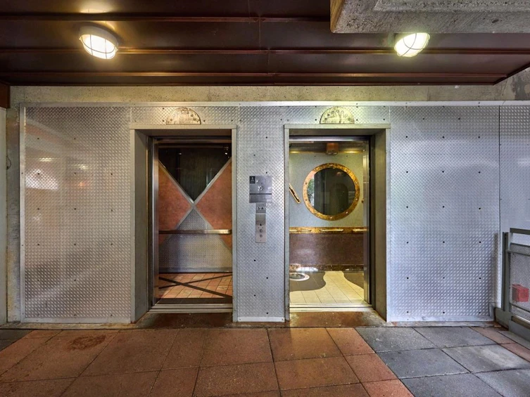 205-1529 W 6 Avenue, Vancouver, BC, V6J 1R1 - 21