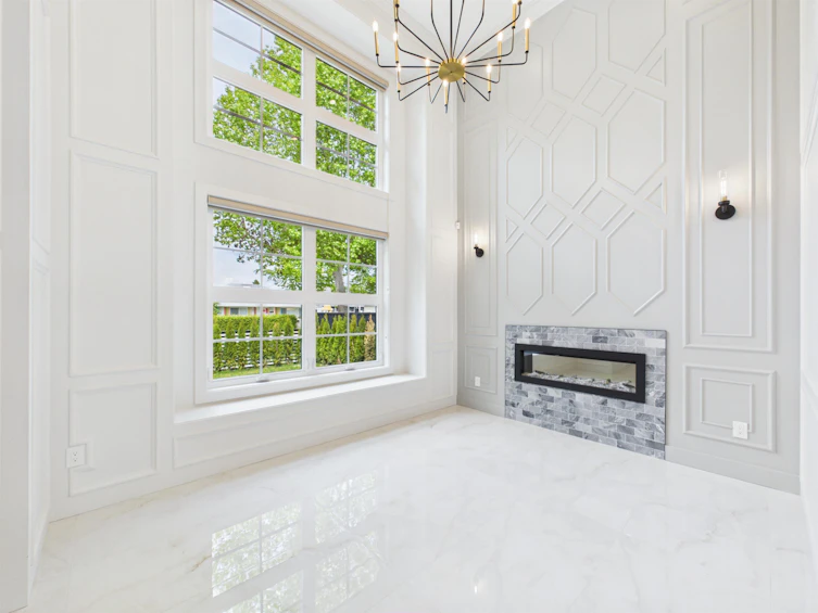11306 Williams Road, Richmond, BC, V7A 1J1 - 4