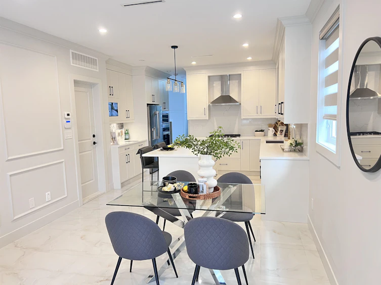 11306 Williams Road, Richmond, BC, V7A 1J1 - 16