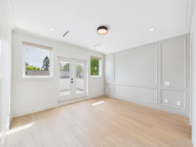 11306 Williams Road, Richmond, BC, V7A 1J1 - 28
