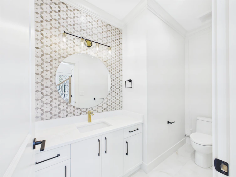 11306 Williams Road, Richmond, BC, V7A 1J1 - 17