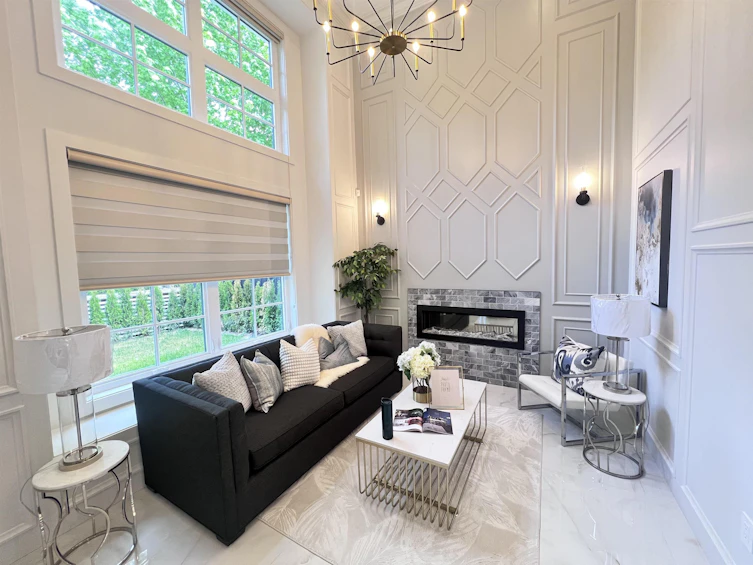 11306 Williams Road, Richmond, BC, V7A 1J1