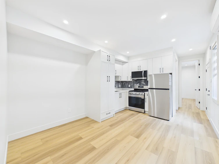 11306 Williams Road, Richmond, BC, V7A 1J1 - 19