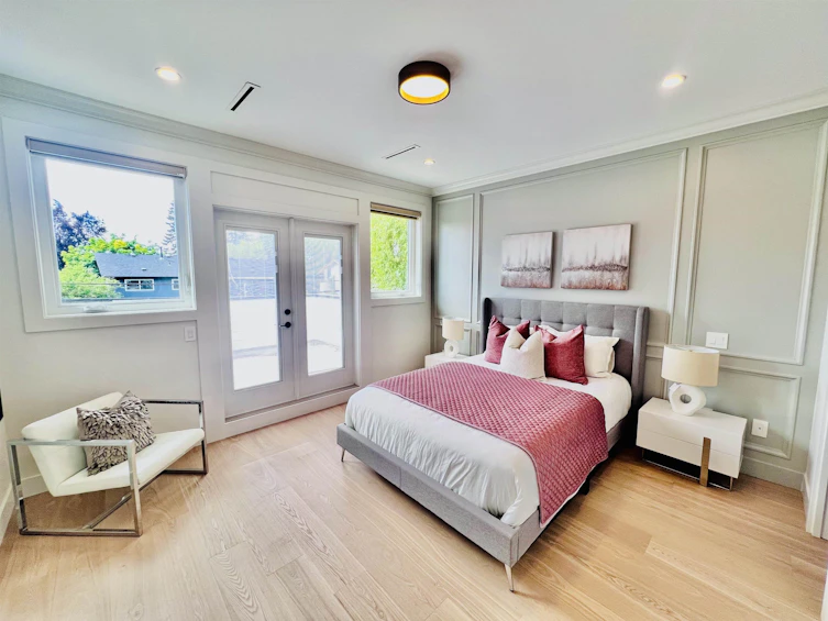 11306 Williams Road, Richmond, BC, V7A 1J1 - 30