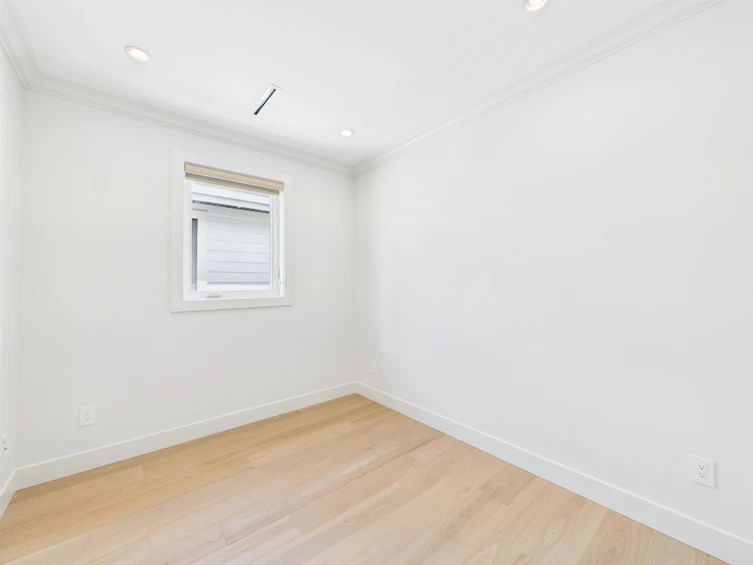11306 Williams Road, Richmond, BC, V7A 1J1 - 22