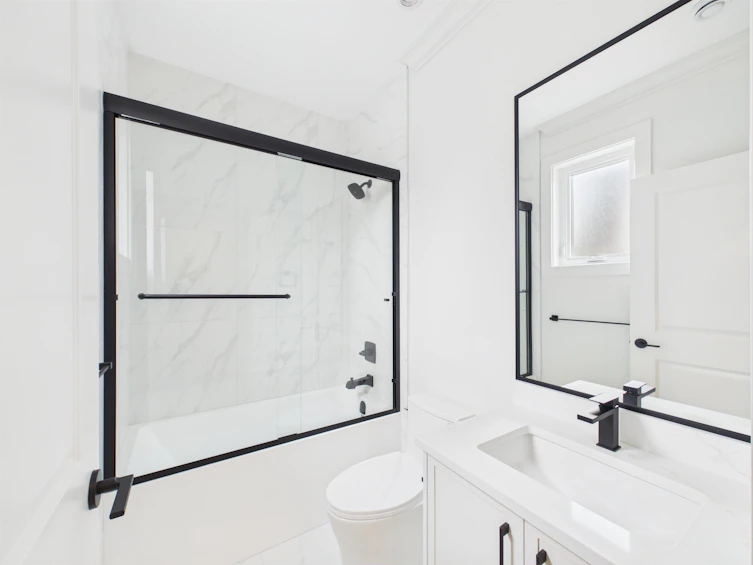 11306 Williams Road, Richmond, BC, V7A 1J1 - 25