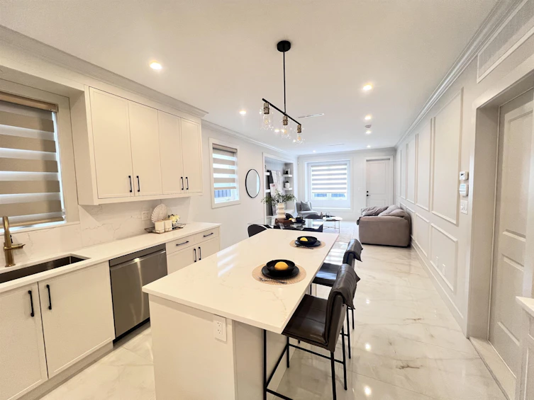 11306 Williams Road, Richmond, BC, V7A 1J1 - 14