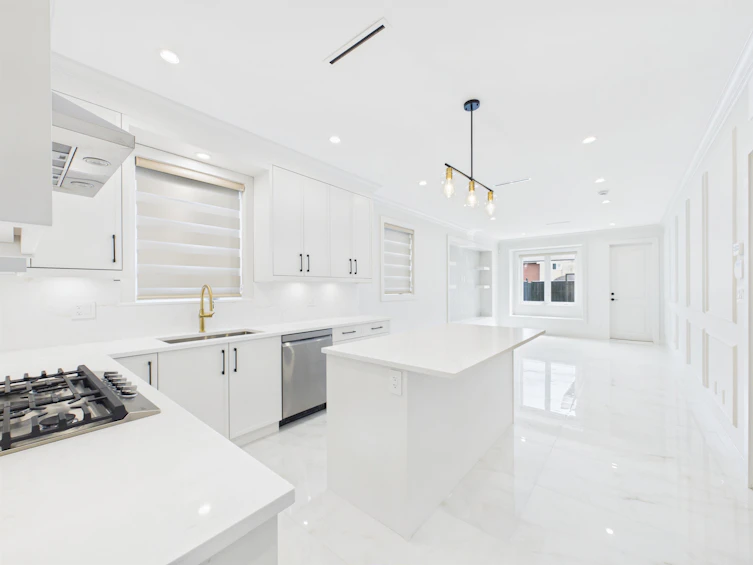 11306 Williams Road, Richmond, BC, V7A 1J1 - 6