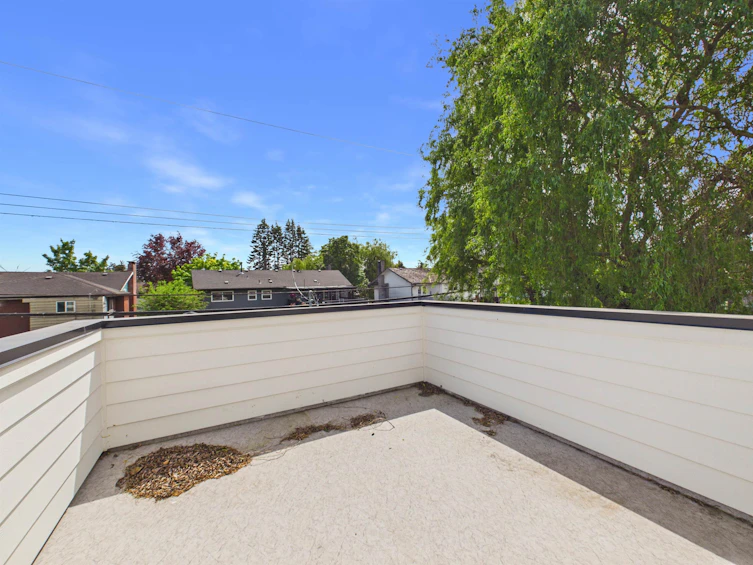 11306 Williams Road, Richmond, BC, V7A 1J1 - 32
