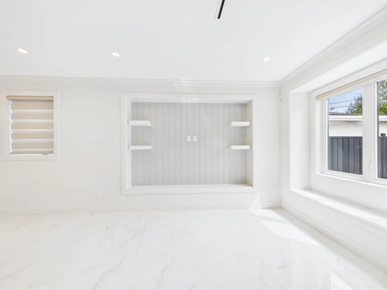 11306 Williams Road, Richmond, BC, V7A 1J1 - 11