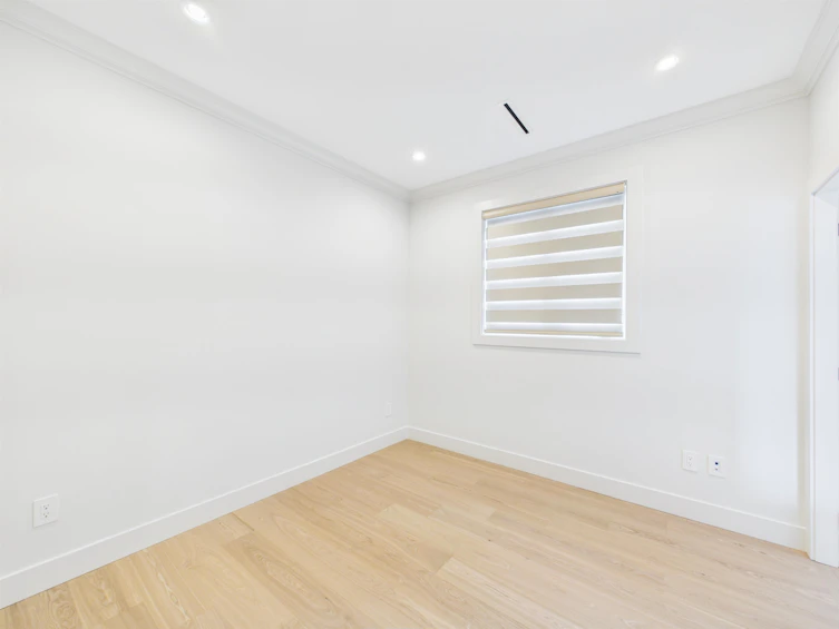 11306 Williams Road, Richmond, BC, V7A 1J1 - 24