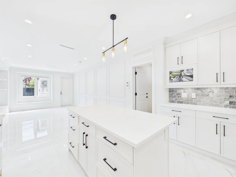 11306 Williams Road, Richmond, BC, V7A 1J1 - 8