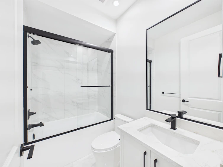 11306 Williams Road, Richmond, BC, V7A 1J1 - 23