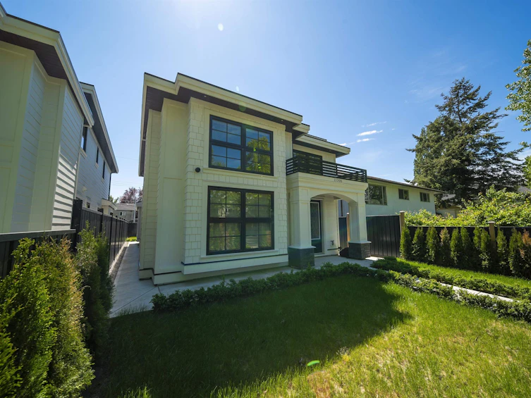 11306 Williams Road, Richmond, BC, V7A 1J1 - 3