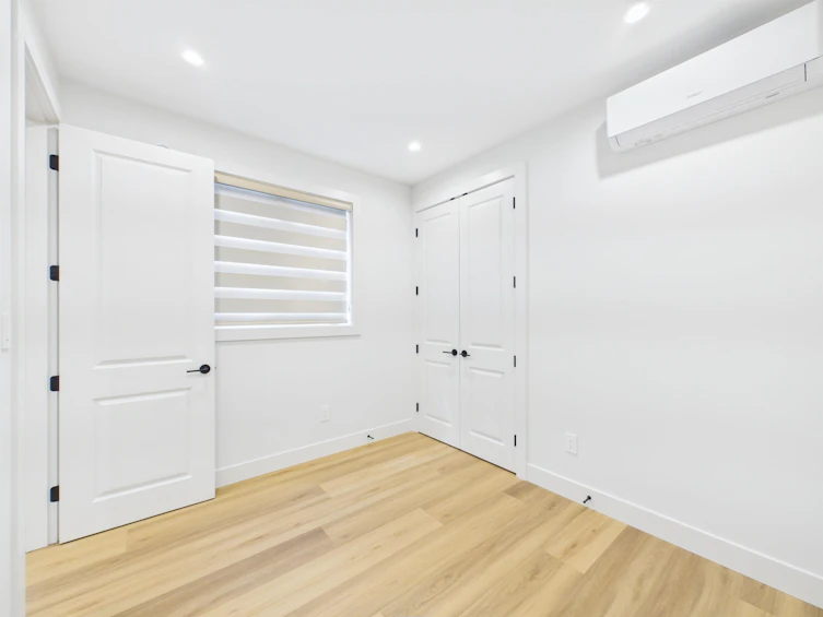 11306 Williams Road, Richmond, BC, V7A 1J1 - 18
