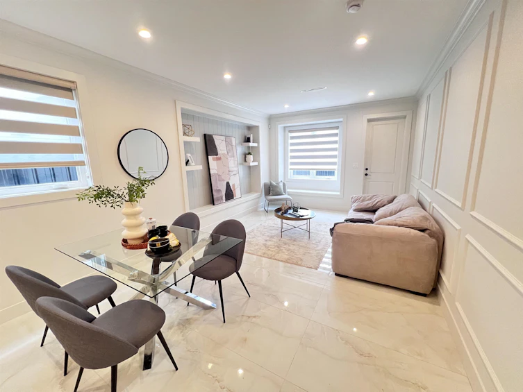 11306 Williams Road, Richmond, BC, V7A 1J1 - 15